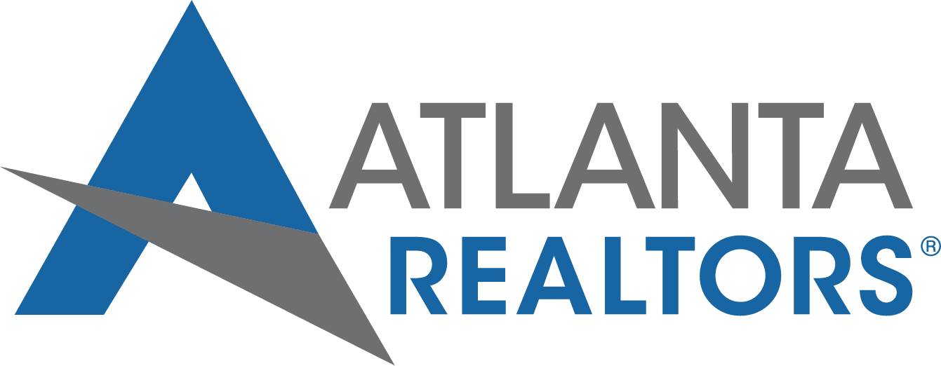 Atlanta Realtors
